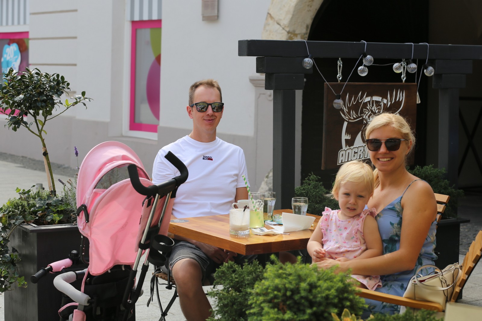 Međimurke i Međimurci i ove subote zablistali na čakovečkoj špici!