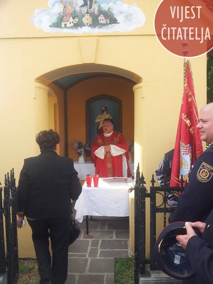 1119856010204230962601143467429