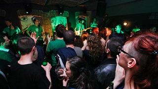 slika0008 Podroom (Petak, 8.3.2013 – Belfast Food)