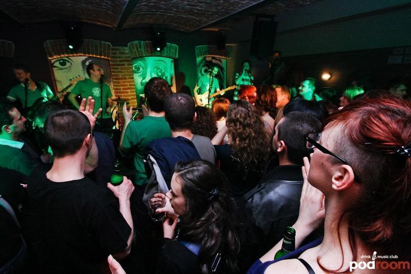 slika0008 Podroom (Petak, 8.3.2013 – Belfast Food)