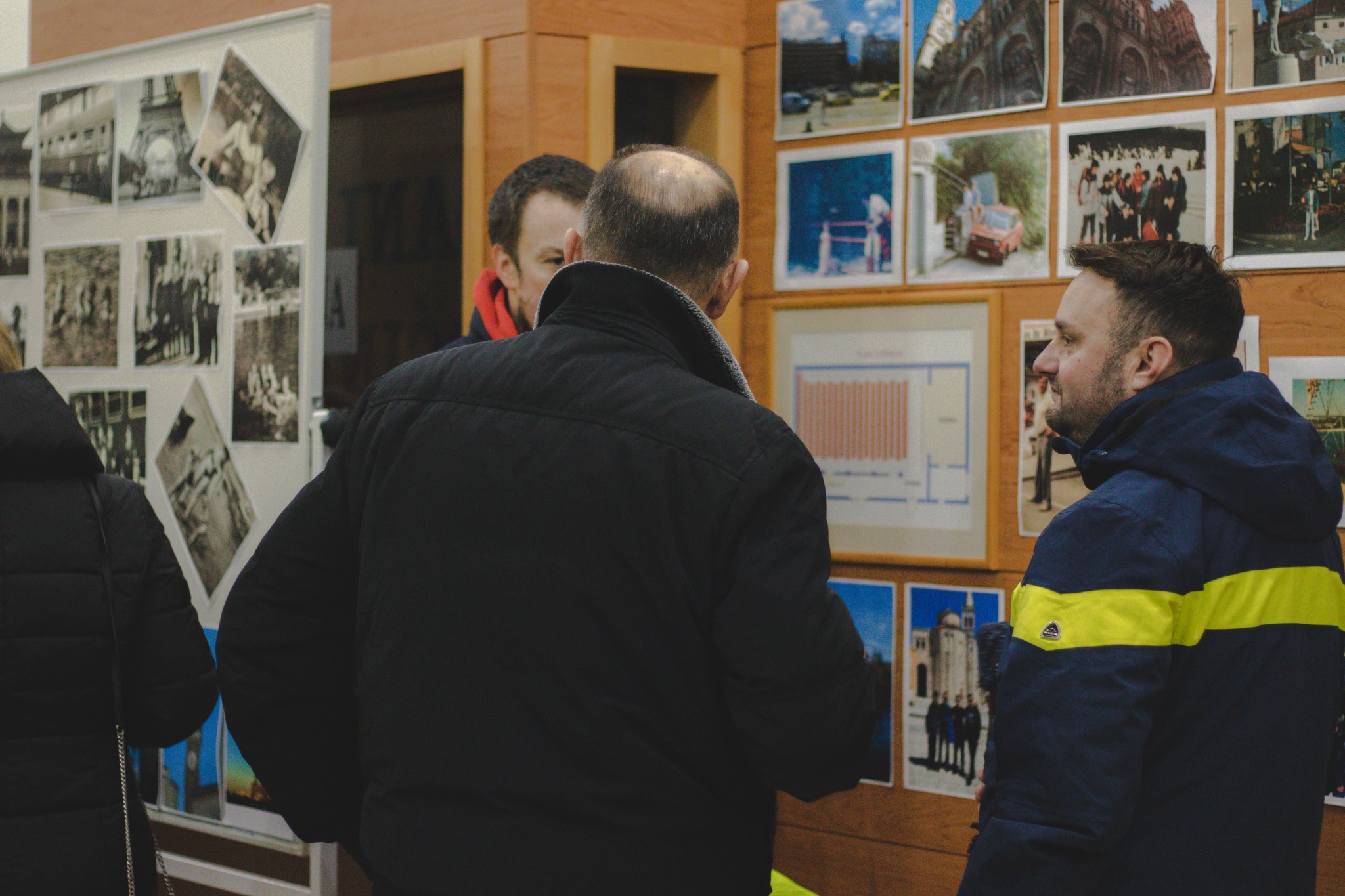Noć muzeja u Maloj Subotici uz program na temu ‘Putovanje nekad i sad’