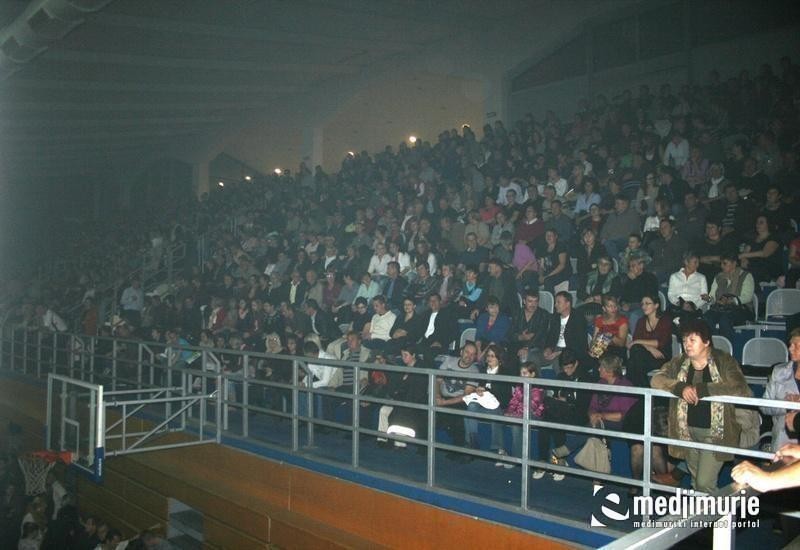 slika0077