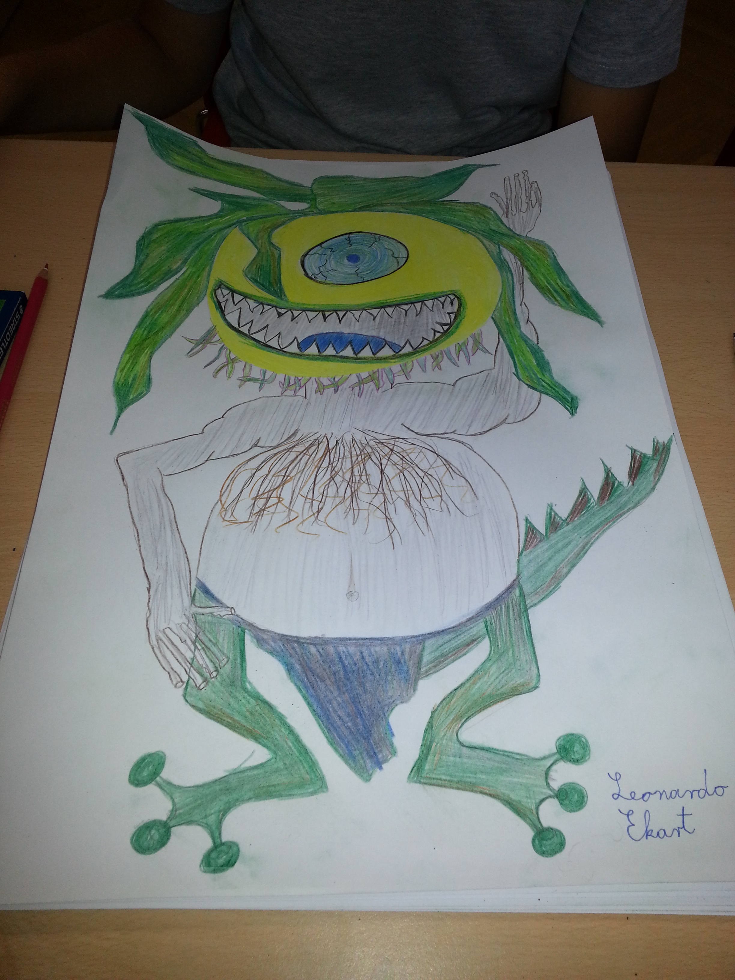 20140822131349394014