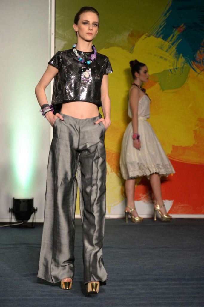 vjencanjasovic14290926