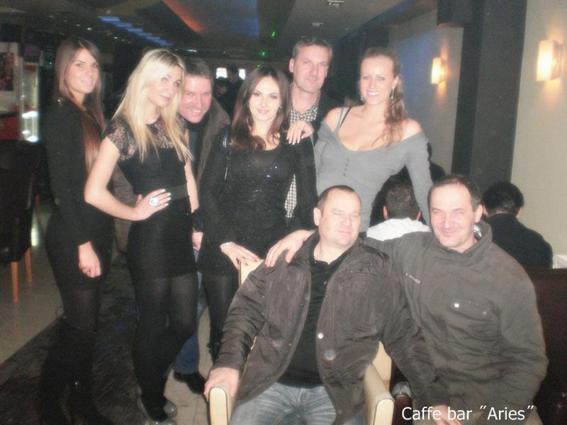 slika0004