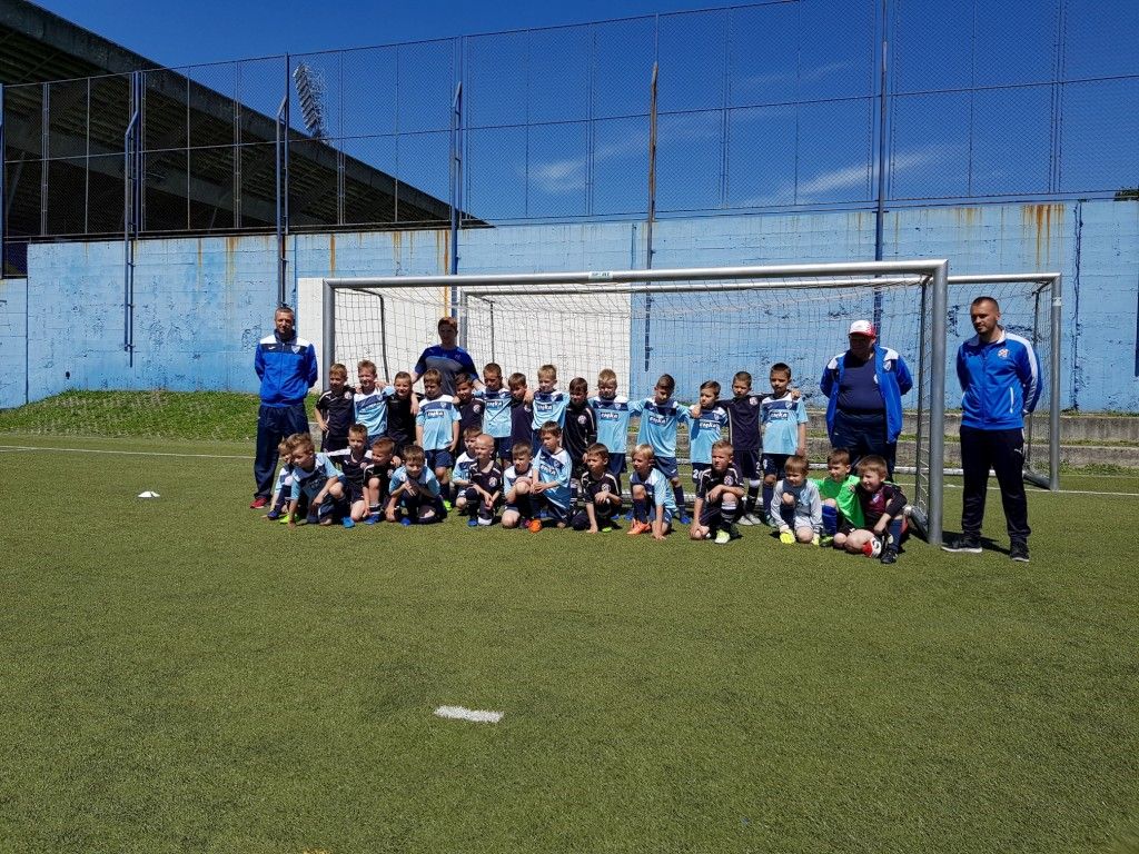 20170506115452resized329558