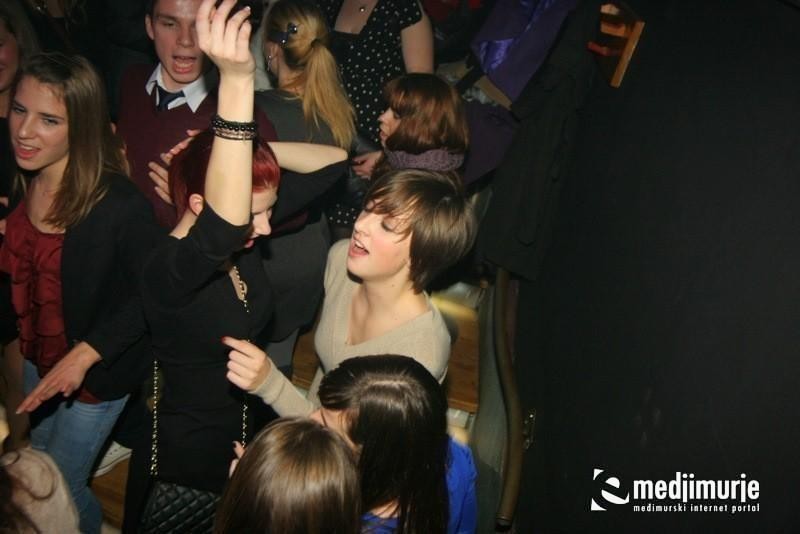 slika00041 Arcus (Subota, 31.12.2011)