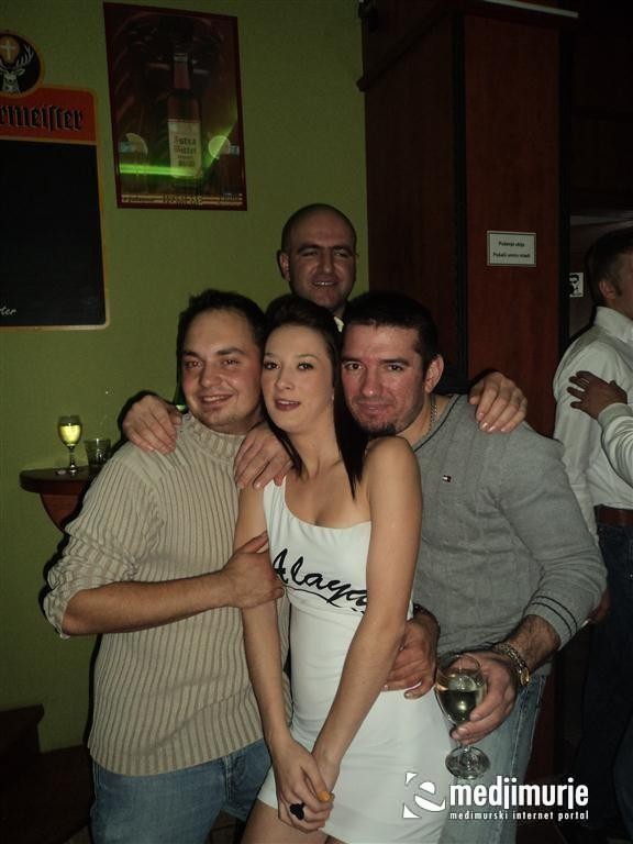 slika0018