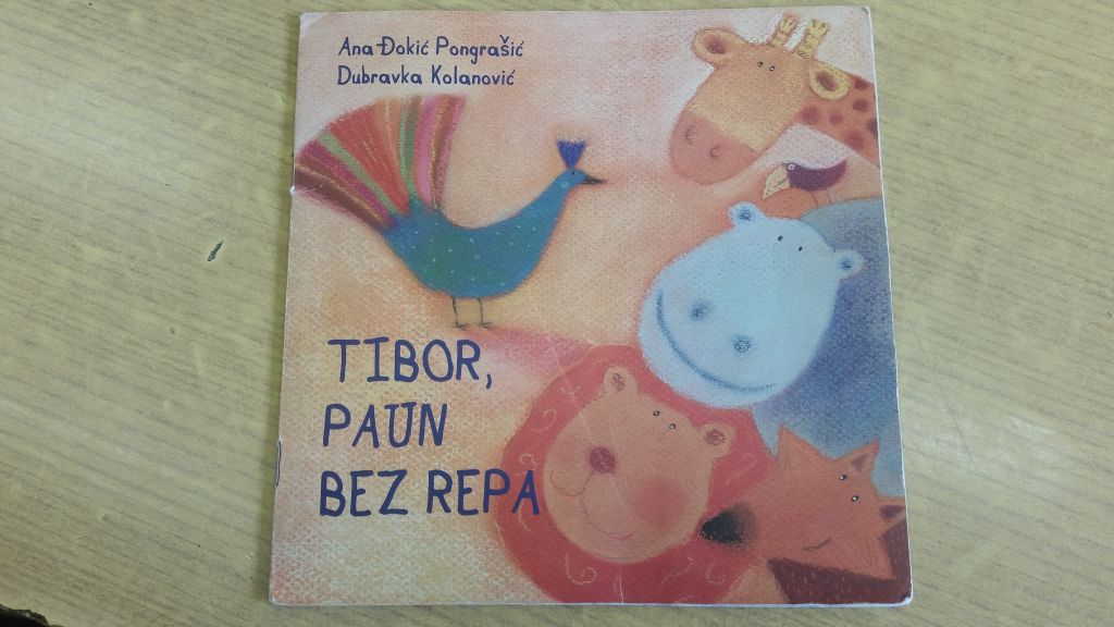 20171122095010710131