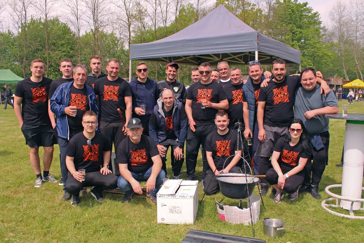 Sveti Juraj na Bregu