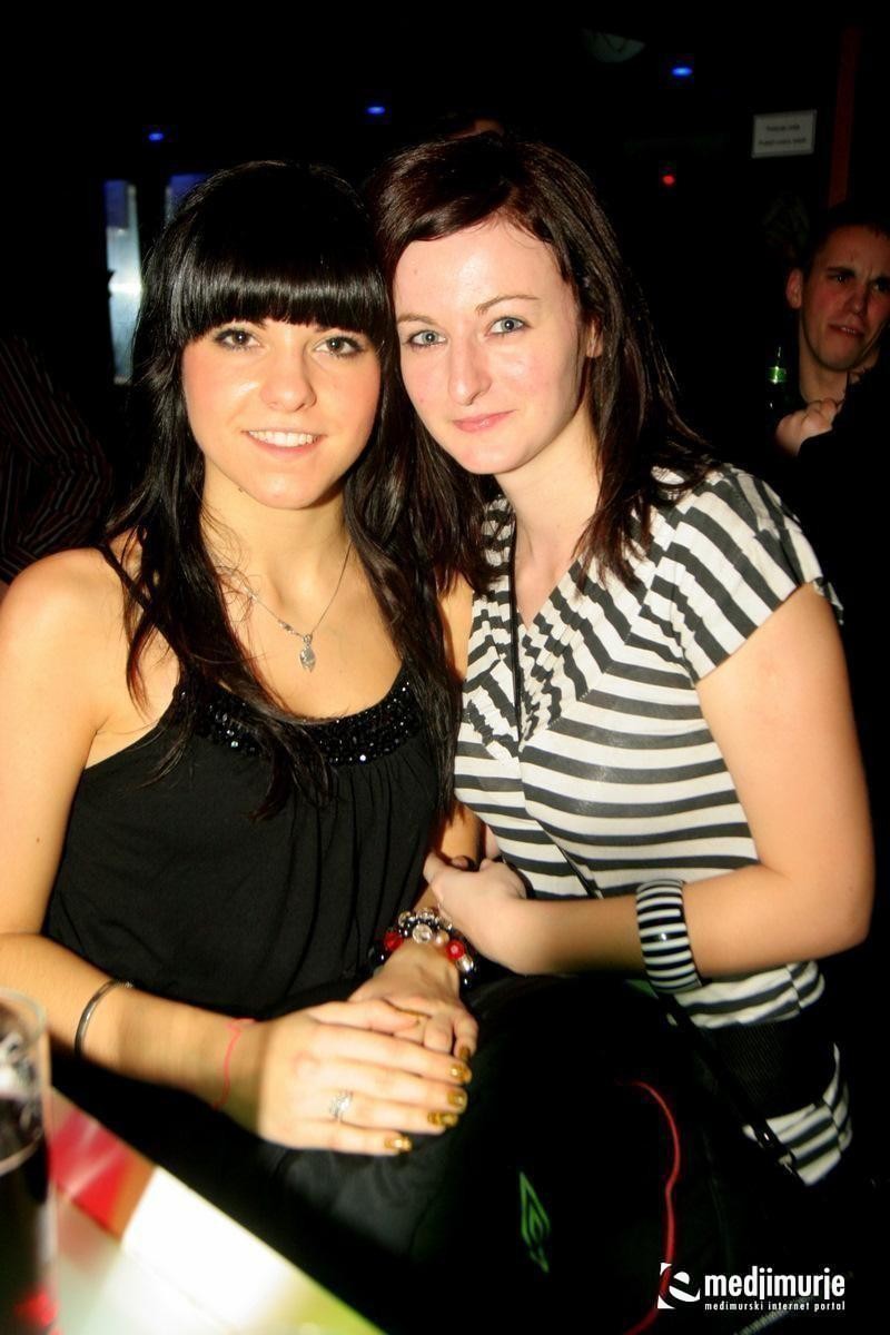 IMG3532 Diana (Subota, 26.11.2011)