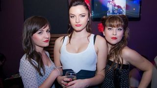slika0008 Podroom (Petak, 7.12. – Trash & Burn Pin-up Calendar Party – 2. dio)