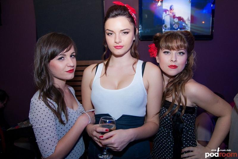 slika0008 Podroom (Petak, 7.12. – Trash & Burn Pin-up Calendar Party – 2. dio)