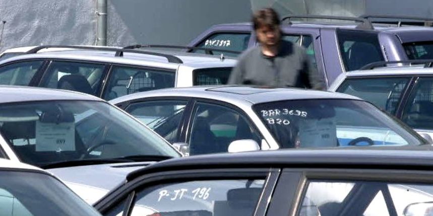 22127148539152jpg747956 22127148539152jpg747956