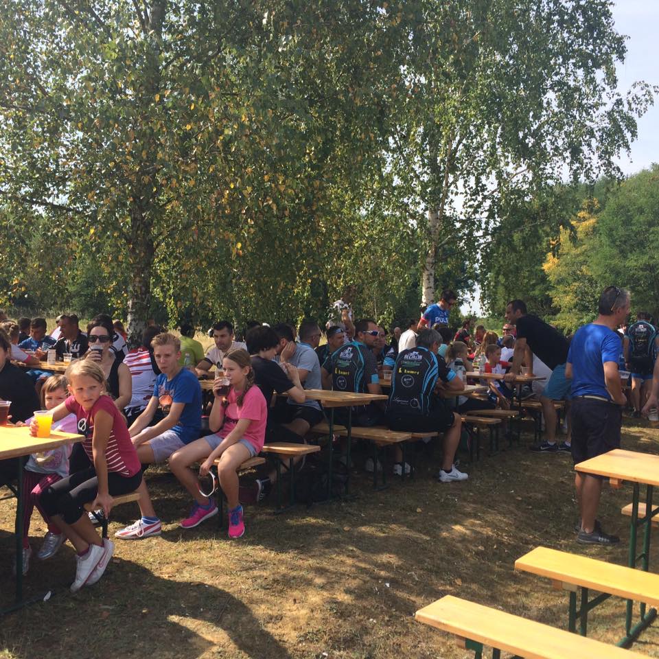 1420322733131959053621549717910