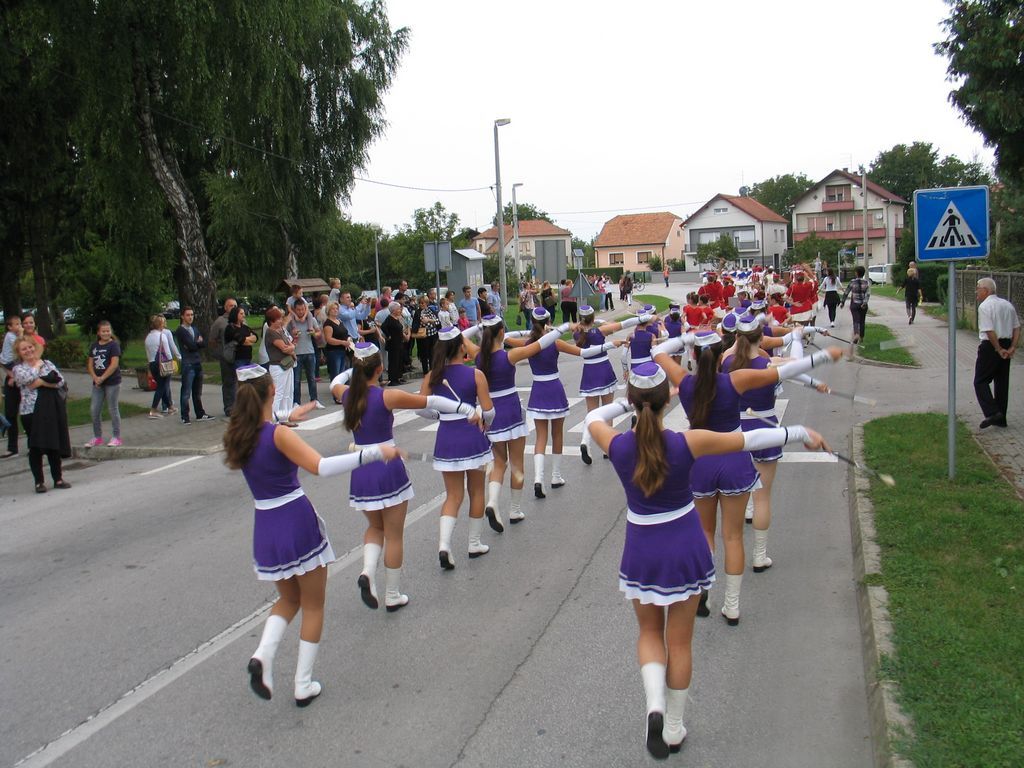 maroretkinje2017042207348