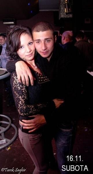 IMG8668