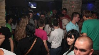 Foto48