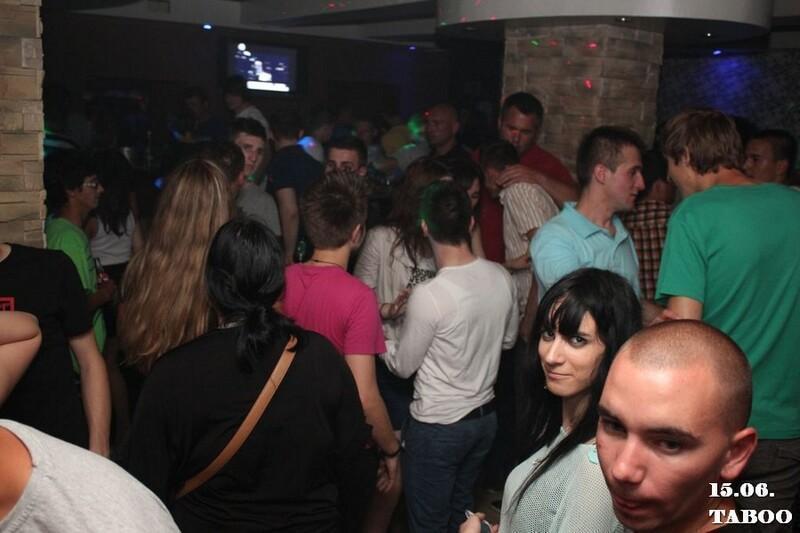 Foto48