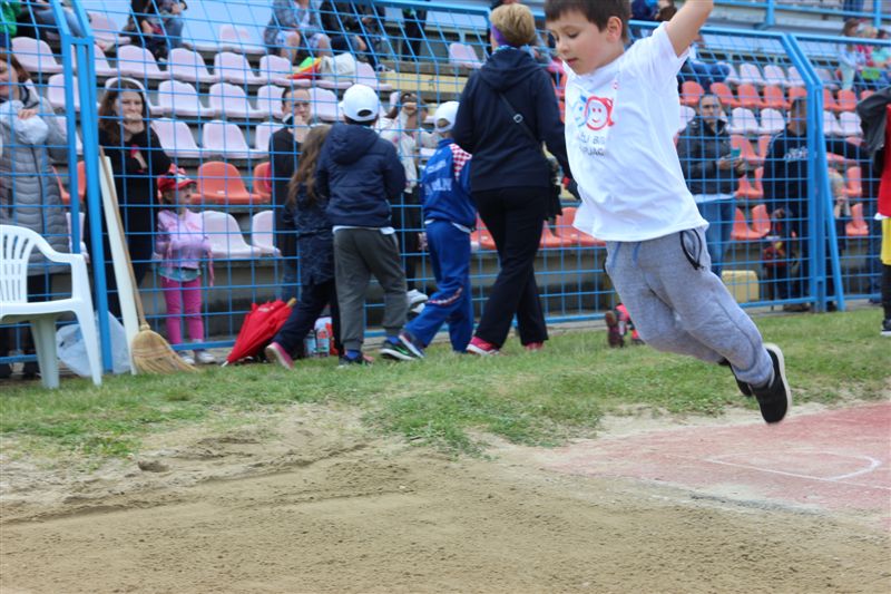 17olimpijskifestival144821249