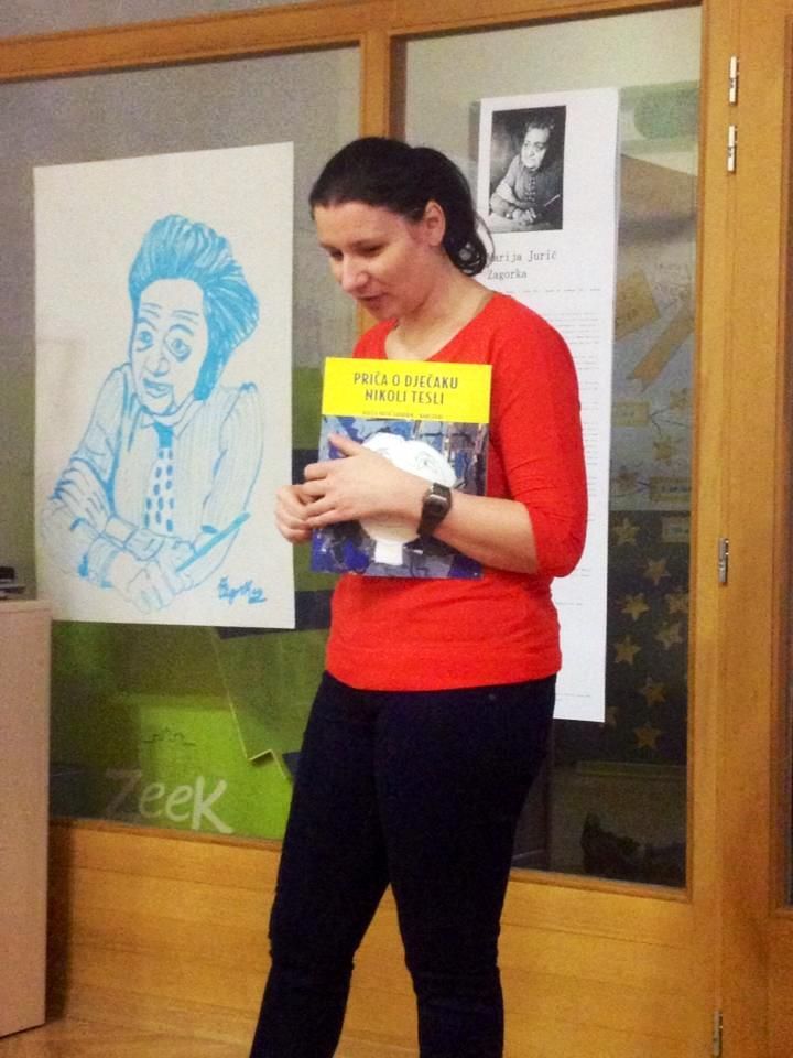 1097927880580543945626811111343