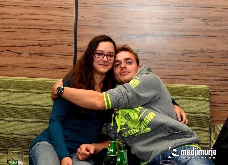 slika0015