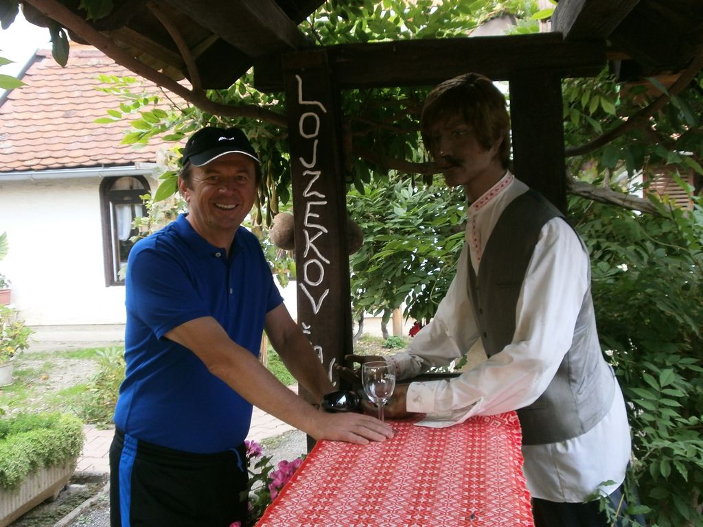 biciklijada13092015191538083