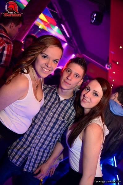 slika0024