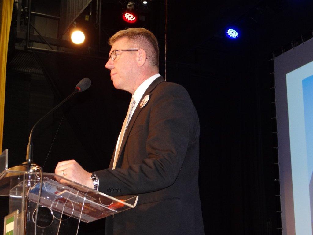 20. večer pučke poezije KLA sjeverozapadne Hrvatske