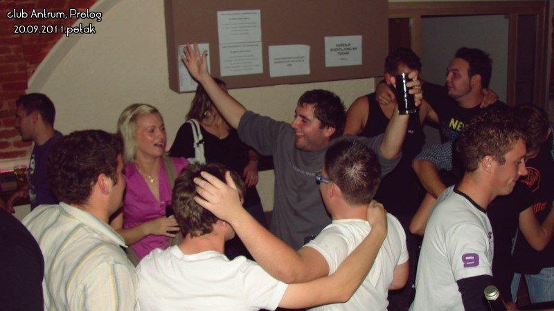 DSC04726 Antrum (Petak i subota, 30.9. i 1.10.)