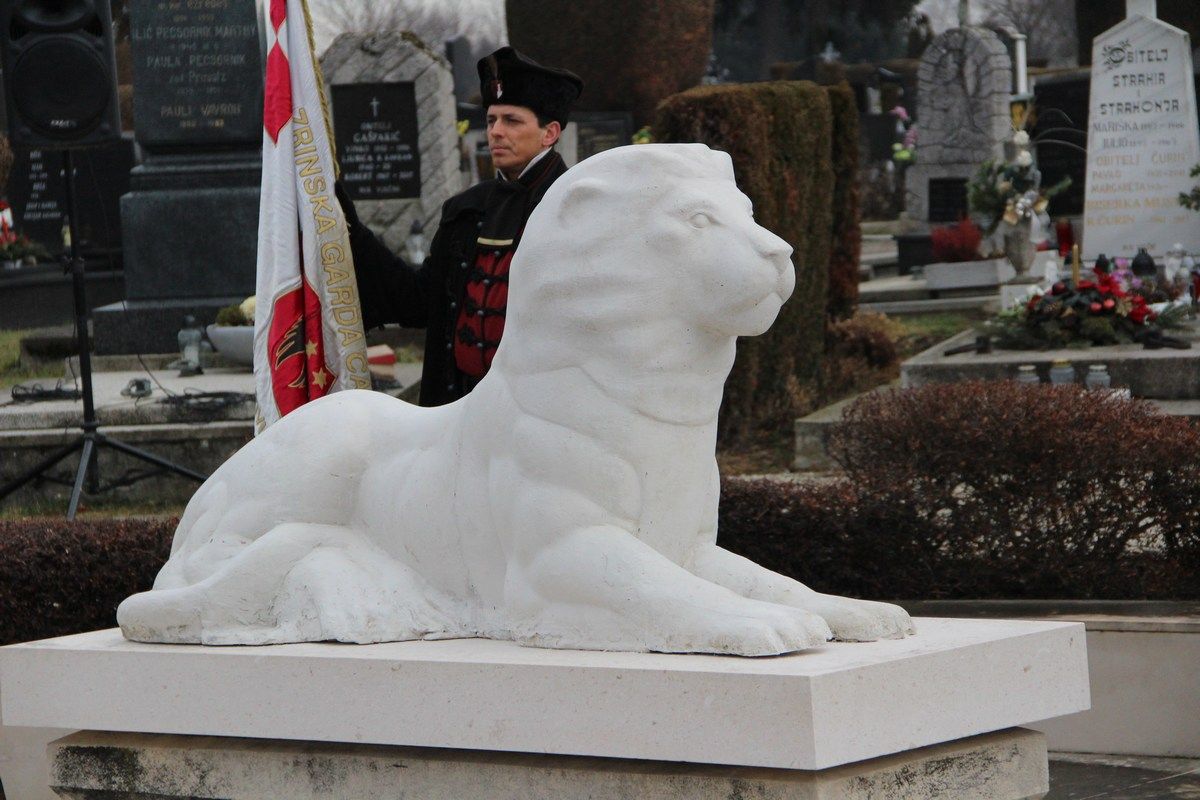 Međimurje obilježava 100 godina najvećeg dana svoje povijesti