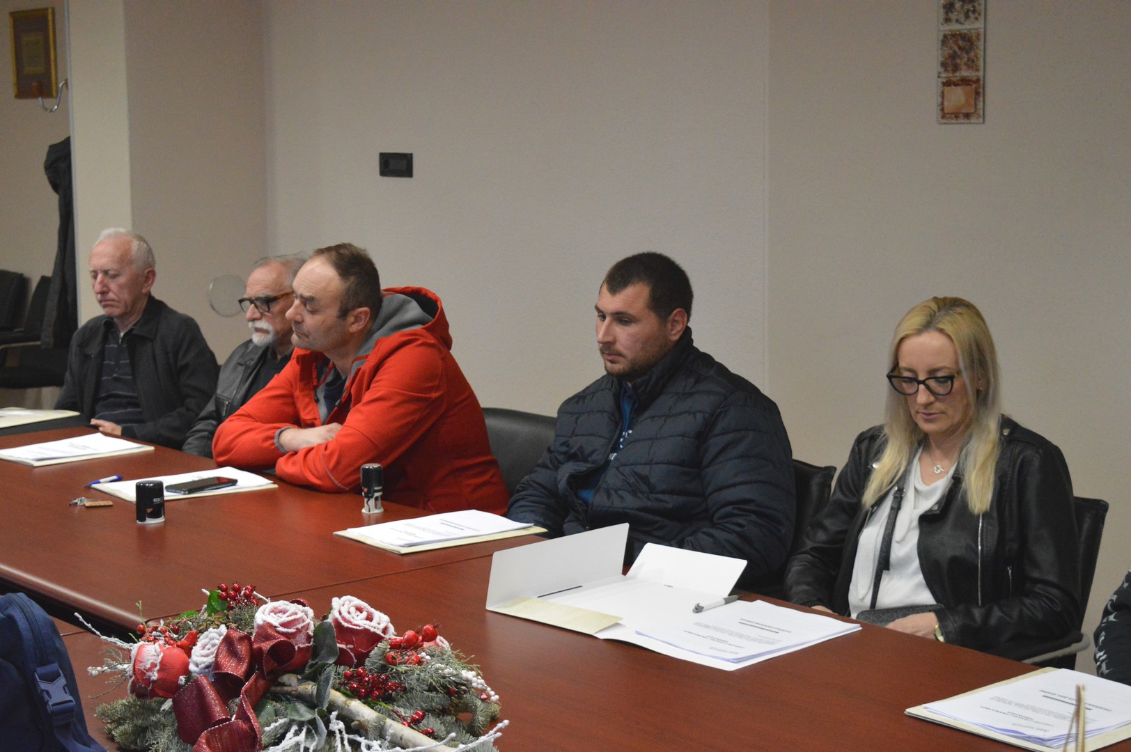 POTPISALI UGOVORE Općina Kotoriba će za rad 27 udruga izdvojiti oko 81.000 eura