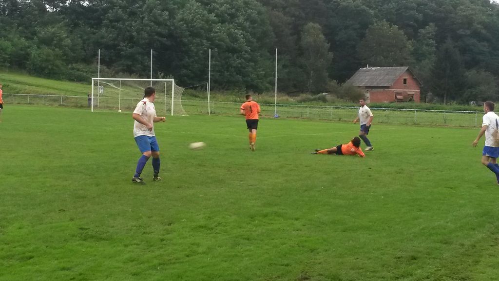 20140903183924872646