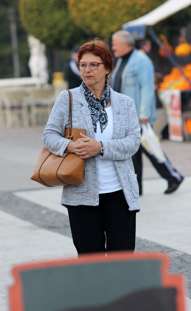 Klikom po Čakovcu (19.10.2018.)