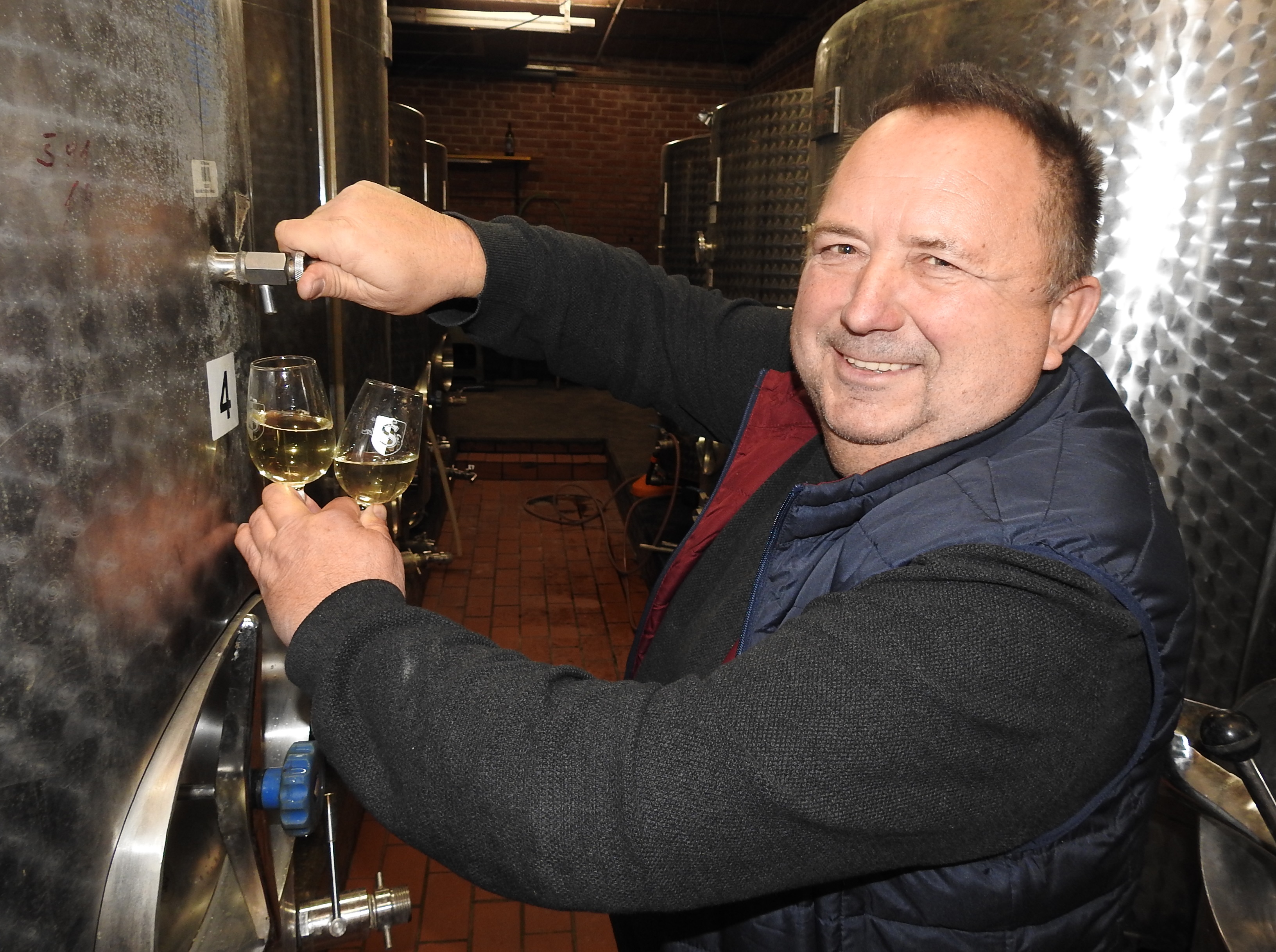 OBITELJ BEZ GRANICA Mi smo svi zmešani, od pamtivijeka!