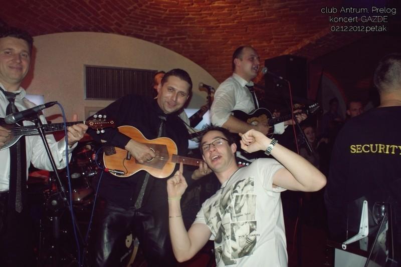 slika0079