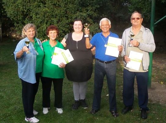 1433003111979003502732364432242