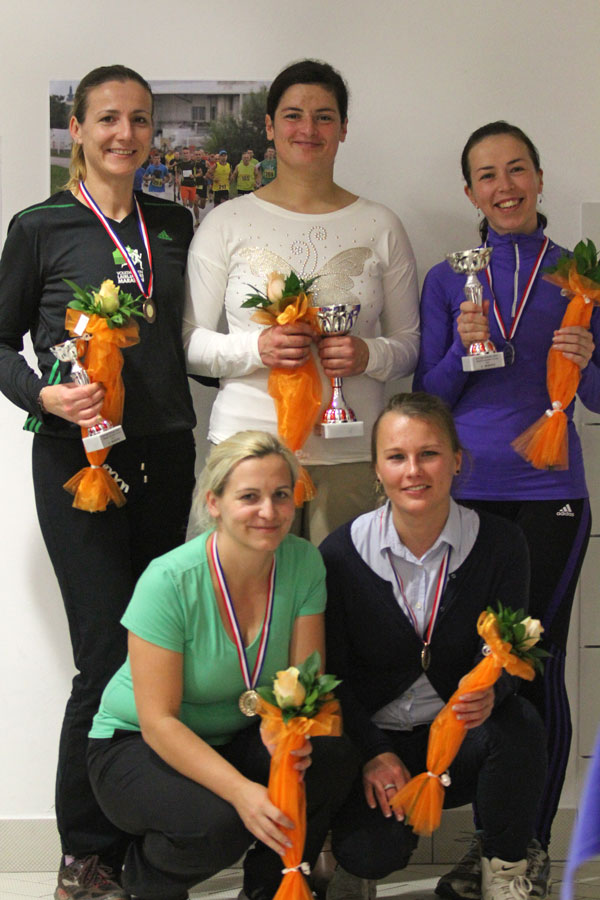 ukupanporedak36kmzene886917