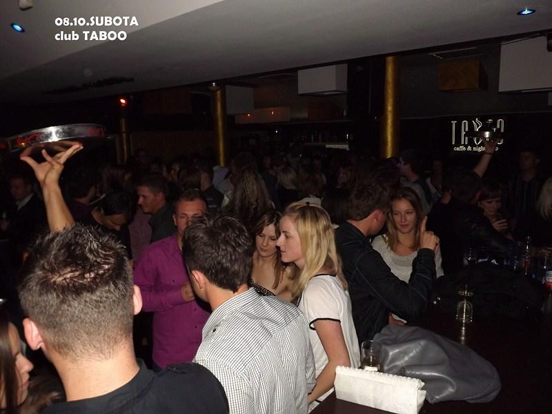 slika0046 Taboo (Subota, 8.10.2011)
