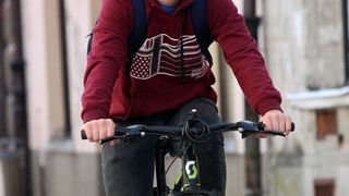 KLIKOM PO ČAKOVCU Tko je sve bio na čakovečkoj ‘špici’?