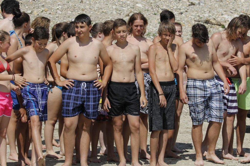 bigjumprijekadrava6918092