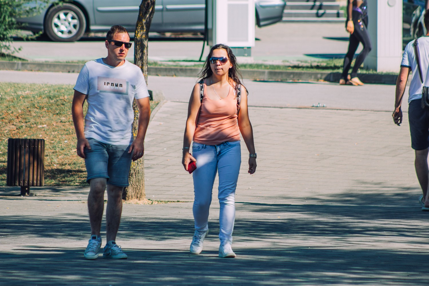 Klikom po Muri (3.7.2022.)