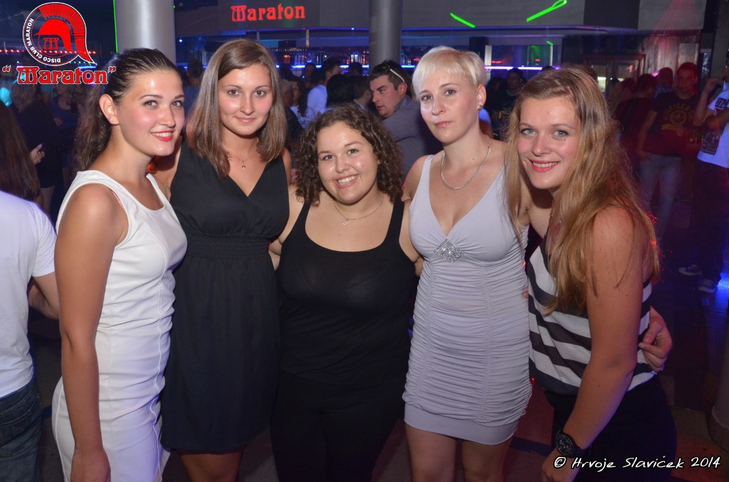 pic00063232470 Maraton (Subota, 30.8.2014.) pic00063232470 Maraton (Subota, 30.8.2014.)
