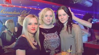 slika0001 Maraton (Petak, 21.3.2014. – Plesnjak Radia 1 uz Showtime band & Leo)