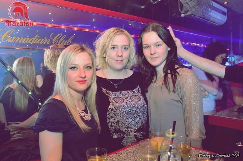 slika0001 Maraton (Petak, 21.3.2014. – Plesnjak Radia 1 uz Showtime band & Leo) slika0001 Maraton (Petak, 21.3.2014. – Plesnjak Radia 1 uz Showtime band & Leo)