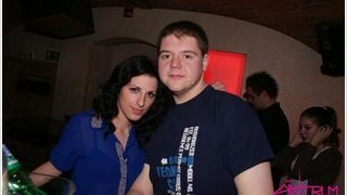 slika0041 Antrum (Petak i subota, 22. i 23.3.2013 – Mladen Burnać i Queens party)