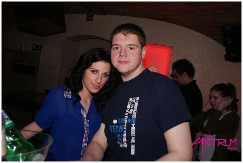 slika0041 Antrum (Petak i subota, 22. i 23.3.2013 – Mladen Burnać i Queens party) slika0041 Antrum (Petak i subota, 22. i 23.3.2013 – Mladen Burnać i Queens party)