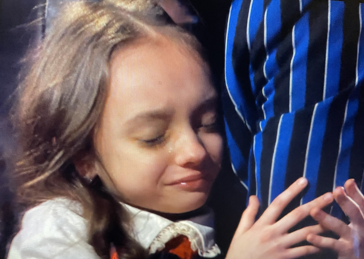 nikol kutnjak nikol kutnjak