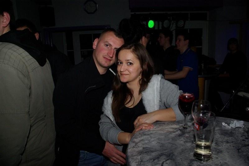 slika0062