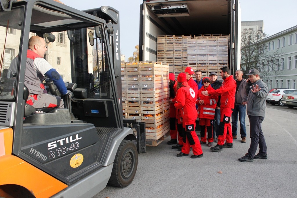 mg15631024x683737211